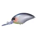 OSP Blitz DR 5,3cm 11gr C84 Citrus Shad Wobler