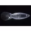 OSP Blitz DR 5,3cm 11gr C84 Citrus Shad Wobler