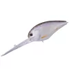 OSP Blitz Magnum EX-DR 9cm 52gr RP86 Mat Real Funa Wobler