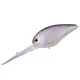 OSP Blitz Magnum EX-DR 9cm 52gr RP86 Mat Real Funa Wobler