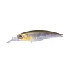 OSP High Cut SR 6,3cm 5,8gr H23 Ginrin Wobler