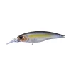 OSP High Cut SR 6,3cm 5,8gr P23 Tasty Shad Wobbler