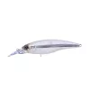 OSP High Cut SR 6,3cm 5,8gr H88 Shirawaka Wobbler