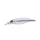 OSP High Cut SR 6,3cm 5,8gr H88 Shirawaka Wobbler