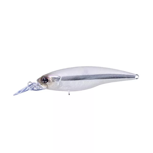 OSP High Cut SR 6,3cm 5,8gr H88 Shirawaka Wobbler