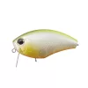 OSP DaiBuzzn 6,4cm 18gr H23 Ginrin Wobler