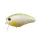 OSP DaiBuzzn 6,4cm 18gr H23 Ginrin Wobler