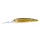 OSP Asura89 EX DR SF 8,9cm 11,8gr G01 Ghost Minnow Wobler