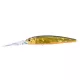 OSP Asura89 EX DR SF 8,9cm 11,8gr G01 Ghost Minnow Wobler