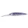 OSP Asura89 EX DR SF 8,9cm 11,8gr H04 Crystal Gold Wobler
