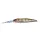 OSP Asura89 EX DR SF 8,9cm 11,8gr M14 Mat Tiger Wobler