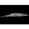 OSP Asura89 EX DR SF 8,9cm 11,8gr P20 Chart Black Back Wobbler