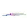 OSP Asura89 EX DR SF 8,9cm 11,8gr P47 Numeri Shad Wobler