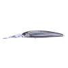 OSP Asura89 EX DR SF 8,9cm 11,8gr P83 Ghost Pearl Wobler