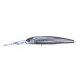 OSP Asura89 EX DR SF 8,9cm 11,8gr P83 Ghost Pearl Wobler