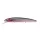OSP Asura II Suspend 9,25cm 8,4gr P91 Chart Wakasagi Wobler
