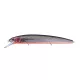 OSP Asura II Suspend 9,25cm 8,4gr P91 Chart Wakasagi Wobler