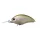 OSP Tiny Blitz 4,6cm 6,5gr PL07 K.O. Dazzler Chart Wobbler