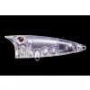 OSP DaiBuzzn Heavy Hitter 6,4cm 17gr PP56 Tonosama Frog Wobbler