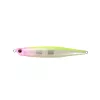 OSP Bent Minnow 76F 7,6cm 4,3gr C43 Pink Lady Wobler