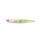 OSP Bent Minnow 76F 7,6cm 4,3gr C43 Pink Lady Wobler