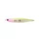 OSP Bent Minnow 76F 7,6cm 4,3gr C43 Pink Lady Wobler