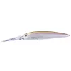 OSP Asura89 EX DR SF 8,9cm 11,8gr P74 Pink Clown Wobler
