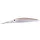 OSP Asura89 EX DR SF 8,9cm 11,8gr P74 Pink Clown Wobler