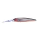 OSP Asura89 EX DR SF 8,9cm 11,8gr RP87 Real Wakasagi Ver,2 Wobler