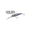 OSP Asura89 EX DR SF 8,9cm 11,8gr RP87 Real Wakasagi Ver,2 Wobler