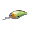 OSP Blitz DR 5,3cm 11gr F30 Blue Fish Wobler