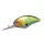 OSP Blitz DR 5,3cm 11gr F30 Blue Fish Wobler