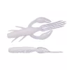 OSP Dolive Craw 5cm TW117 Ghost Shrimp Imitace raka