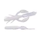 OSP Dolive Craw 5cm TW117 Ghost Shrimp Imitace raka