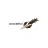 OSP Dolive Craw 5cm TW117 Ghost Shrimp Imitace raka