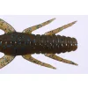 OSP Dolive Craw 5cm TW117 Ghost Shrimp Imitace raka