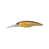 OSP High Cut Suspend 6cm 5,3gr ME01 Golden Ayu Wobbler