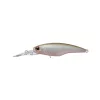 OSP High Cut Suspend 6cm 5,3gr GF76 GF Super Wakasagi Wobbler