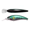 OSP Chestar SR 7,6cm 8,9gr AL06 Cobalt Ayu Wobler