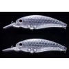 OSP Chestar SR 7,6cm 8,9gr AL06 Cobalt Ayu Wobler