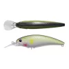 OSP Chestar MR 7,6cm 9gr AL02 Chart Ayu Wobler