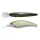 OSP Chestar MR 7,6cm 9gr AL02 Chart Ayu Wobler