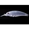 OSP Chestar MR 7,6cm 9gr AL02 Chart Ayu Wobler