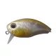 OSP Buzzn Crank 5cm 10gr P14 Hot Tiger Wobler