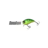 OSP Buzzn Crank 5cm 10gr P14 Hot Tiger Wobler
