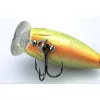 OSP Buzzn Crank 5cm 10gr P14 Hot Tiger Wobler