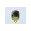OSP Power Dunk Suspend 5,7cm 7,9gr G01 Ghost Minnow Wobbler