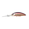 OSP Power Dunk Suspend 5,7cm 7,9gr H08 Table Rock Red Wobler