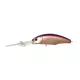 OSP Power Dunk Suspend 5,7cm 7,9gr H08 Table Rock Red Wobler