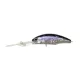 OSP Power Dunk Suspend 5,7cm 7,9gr H09 Crystal Blue Shiner Wobler